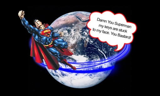 superman-copy1