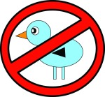 No Birds